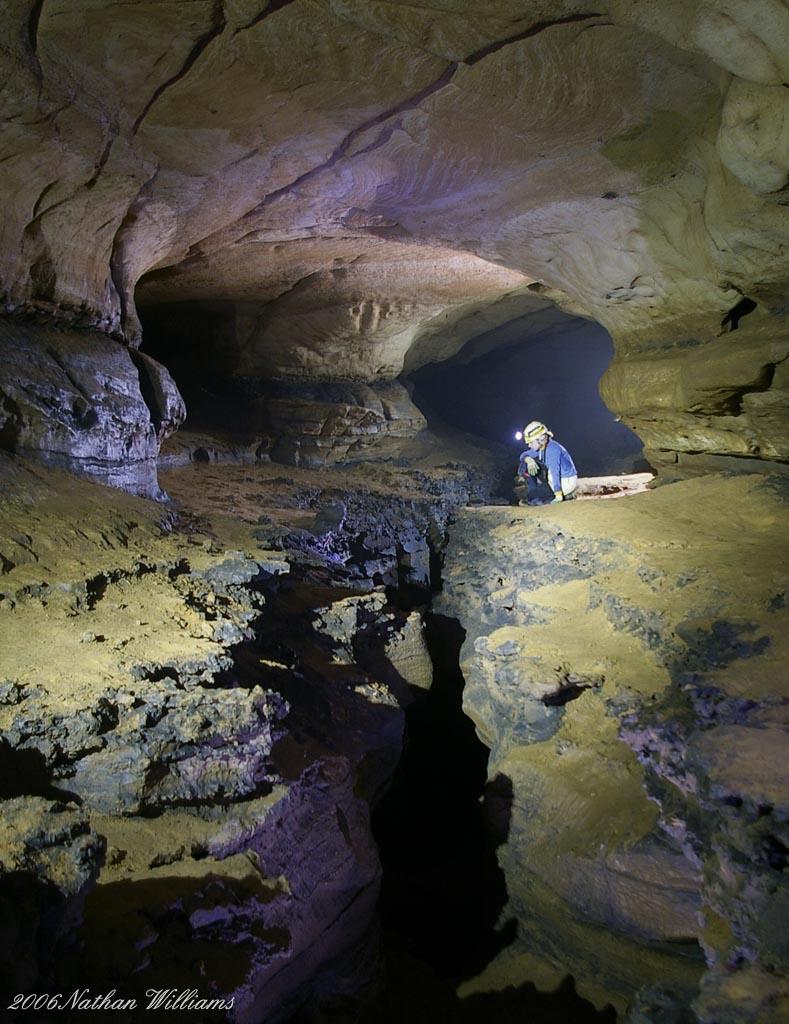 sabrina by crack_low 